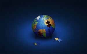 Artwork by Vlad Gerasimov