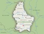 luxembourg