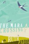 "The Mara Crossing", a study of various forms of migration in prose and poetry, by Ruth Padel