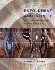 "Enfoldment and Infinity", by Laura Marks
