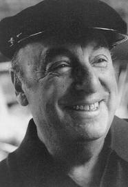neruda