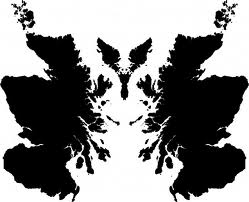 rorschach scotland