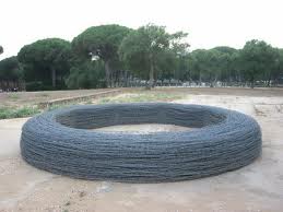 Adel Abdessemet's "Salam Europe"