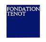 tenot