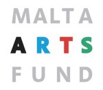t_460x0_Malta_Arts_Fund_logo