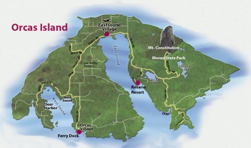 13-map-orcas-island