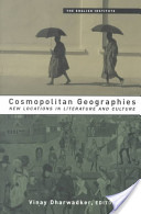 cosmopolitangeographies