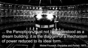 panopticon