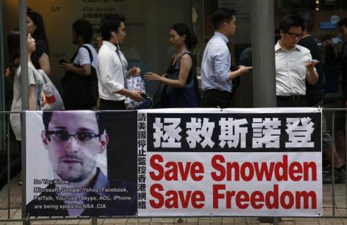 snowden-18june2013