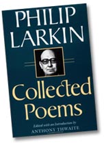larkinpoems