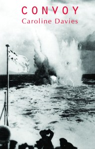 Convoy (Cinnamon Press)